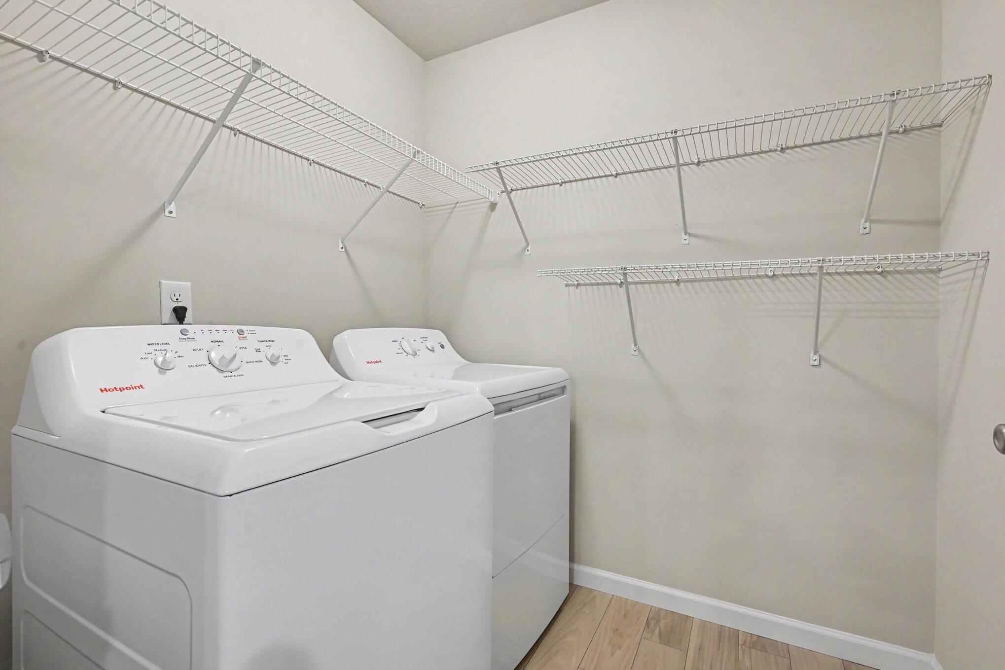 605 Bush Boulevard Three Rivers, MI 49093 - Photo 11 of 18 014_file_6148