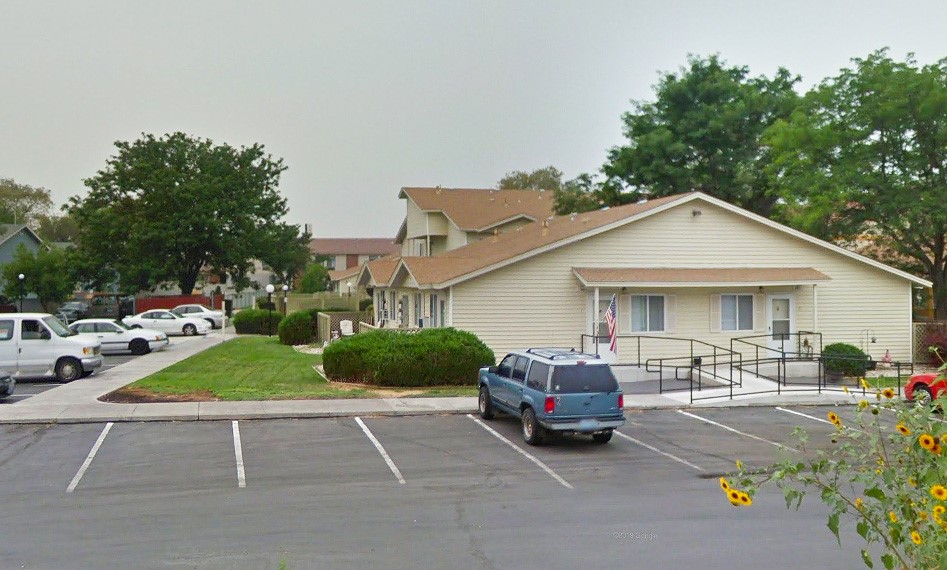 1795 Auction Road Fallon, NV 89406 - Photo 2 of 6