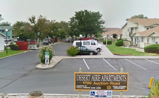 $905 | 1795 Auction Road, Fallon, NV 89406