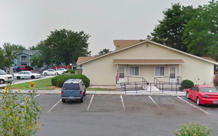 1795 Auction Road Fallon, NV 89406 - Photo 6 of 6