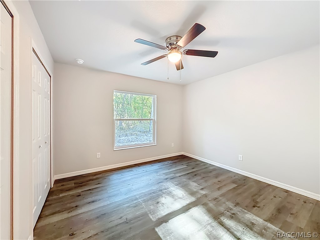 3276 East Pierce Street Inverness, FL 34453 - Photo 29 of 56