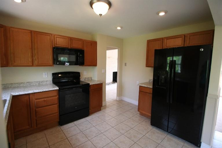 11456 Taylor Mill Road Independence, KY 41051 - Photo 10 of 19 Gallery Image 10