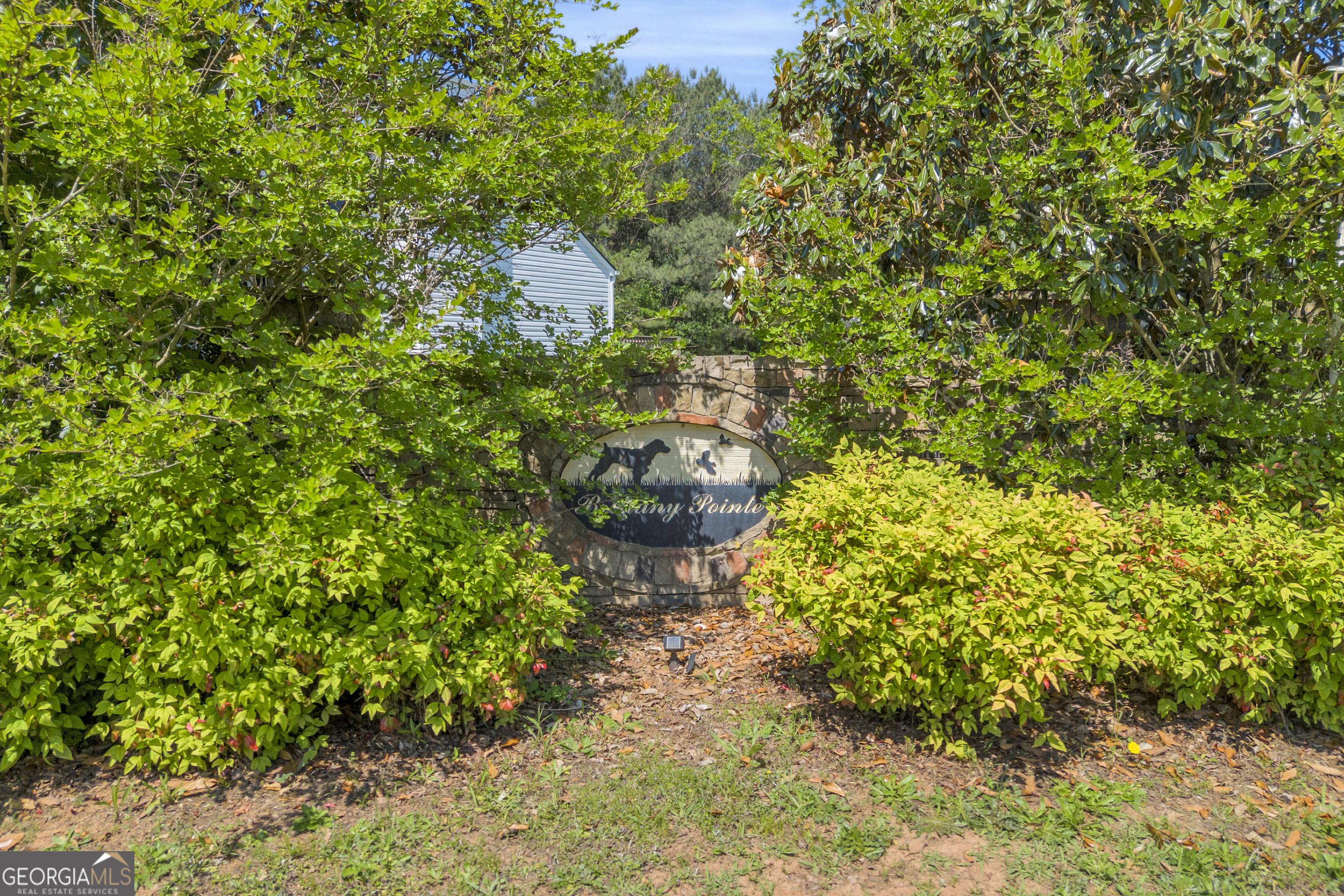 299 Brittany Pointe Drive Colbert, GA 30628 - Photo 17 of 24