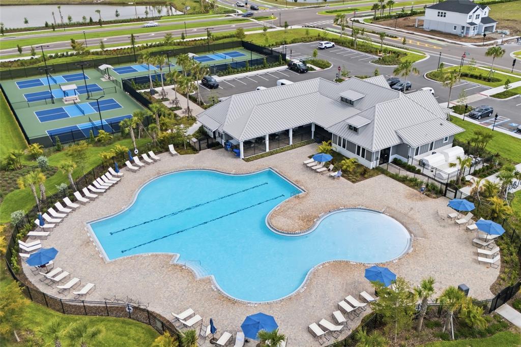 6308 Mooring Line Circle Apollo Beach, FL 33572 - Photo 51 of 58