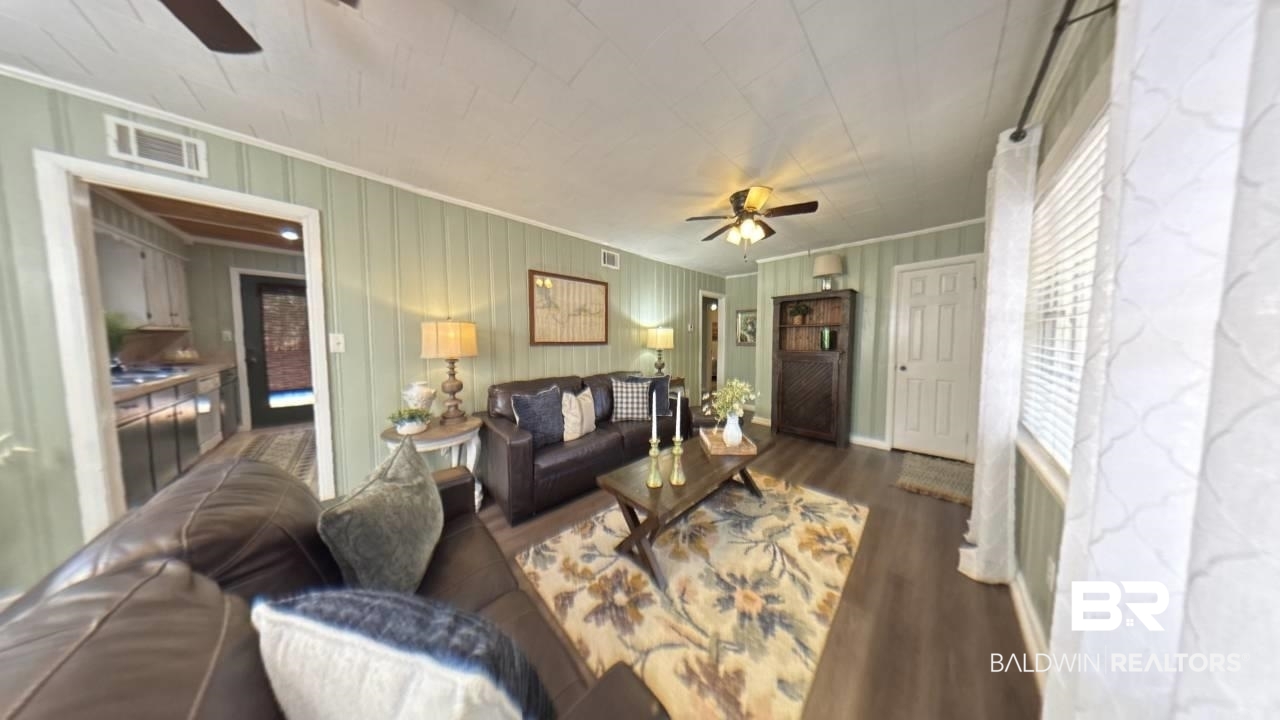 1703 Clark Avenue Bay Minette, AL 36507 - Photo 14 of 27