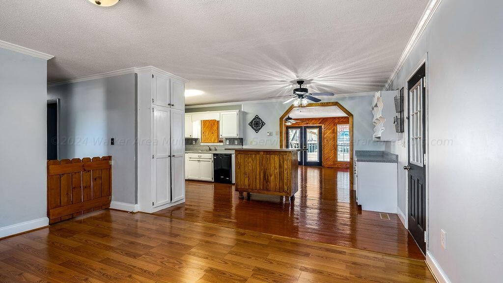 325 Pinedale Road Jasper, AL 35503 - Photo 6 of 28 Gallery Image 6