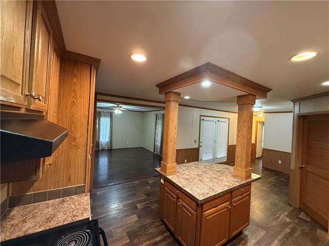 29256 Sticker Bay Road Lacombe, LA 70445 - Photo 6 of 20