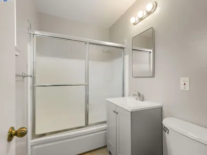 $1,698,888 | 2225 Luz Avenue, San Jose, CA 95116