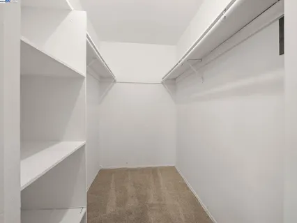 $1,698,888 | 2225 Luz Avenue, San Jose, CA 95116