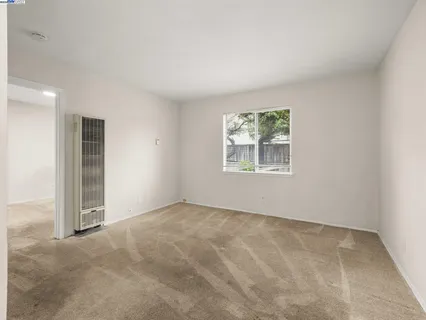 $1,698,888 | 2225 Luz Avenue, San Jose, CA 95116