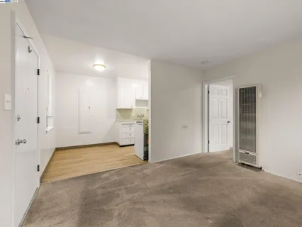 $1,698,888 | 2225 Luz Avenue, San Jose, CA 95116