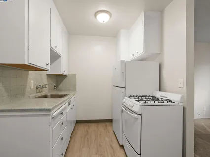 $1,698,888 | 2225 Luz Avenue, San Jose, CA 95116