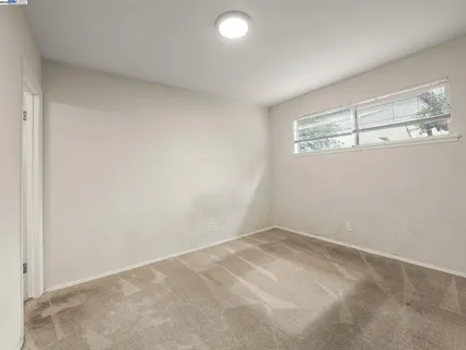 $1,698,888 | 2225 Luz Avenue, San Jose, CA 95116