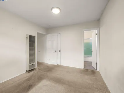 $1,698,888 | 2225 Luz Avenue, San Jose, CA 95116