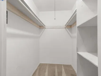 $1,698,888 | 2225 Luz Avenue, San Jose, CA 95116