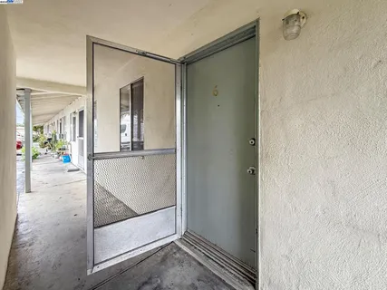 $1,698,888 | 2225 Luz Avenue, San Jose, CA 95116