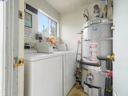 $1,698,888 | 2225 Luz Avenue, San Jose, CA 95116