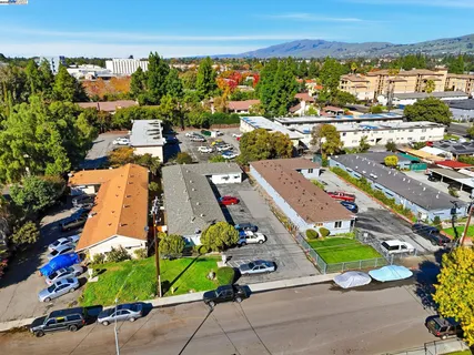 $1,698,888 | 2225 Luz Avenue, San Jose, CA 95116