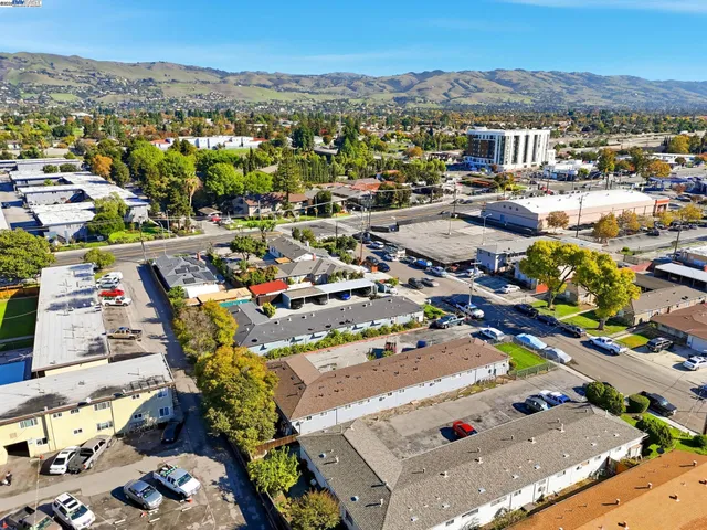 $1,698,888 | 2225 Luz Avenue, San Jose, CA 95116