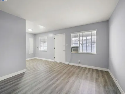 $1,698,888 | 2225 Luz Avenue, San Jose, CA 95116