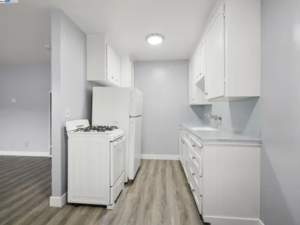 $1,698,888 | 2225 Luz Avenue, San Jose, CA 95116