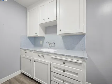 $1,698,888 | 2225 Luz Avenue, San Jose, CA 95116