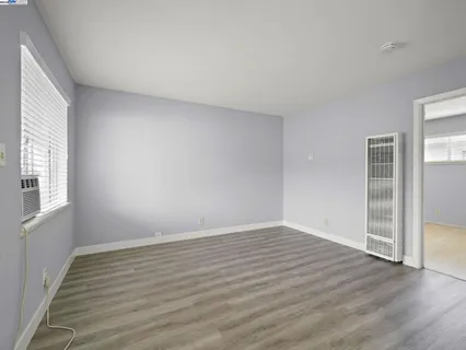 $1,698,888 | 2225 Luz Avenue, San Jose, CA 95116