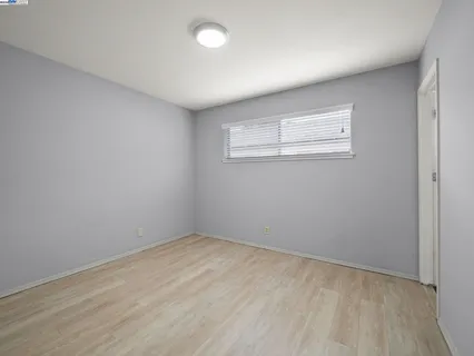 $1,698,888 | 2225 Luz Avenue, San Jose, CA 95116