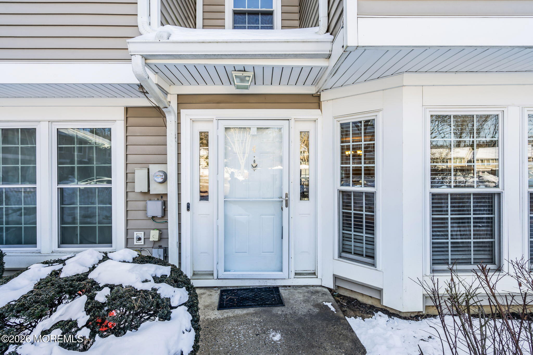 4 Duncan Way Freehold, NJ 07728 - Photo 5 of 28