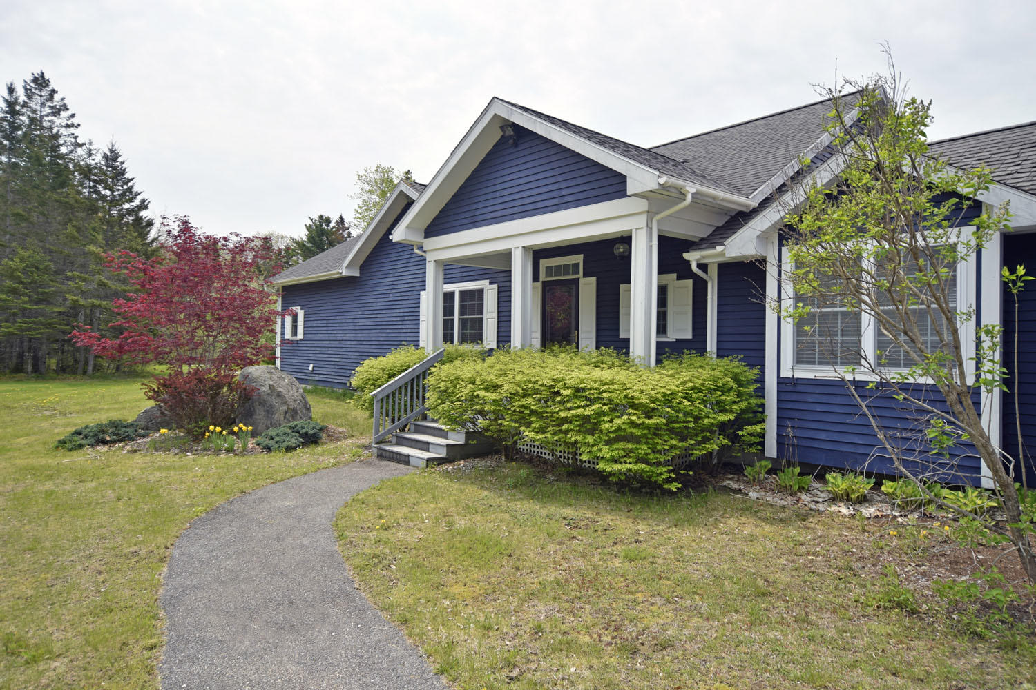 827 Bayside Road Ellsworth, ME 04605 - Photo 27 of 82 ext 3