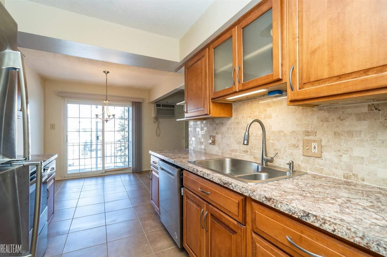 8150 24 Mile Road, Unit 13 Utica, MI 48316 - Photo 12 of 20 Gallery Image 12
