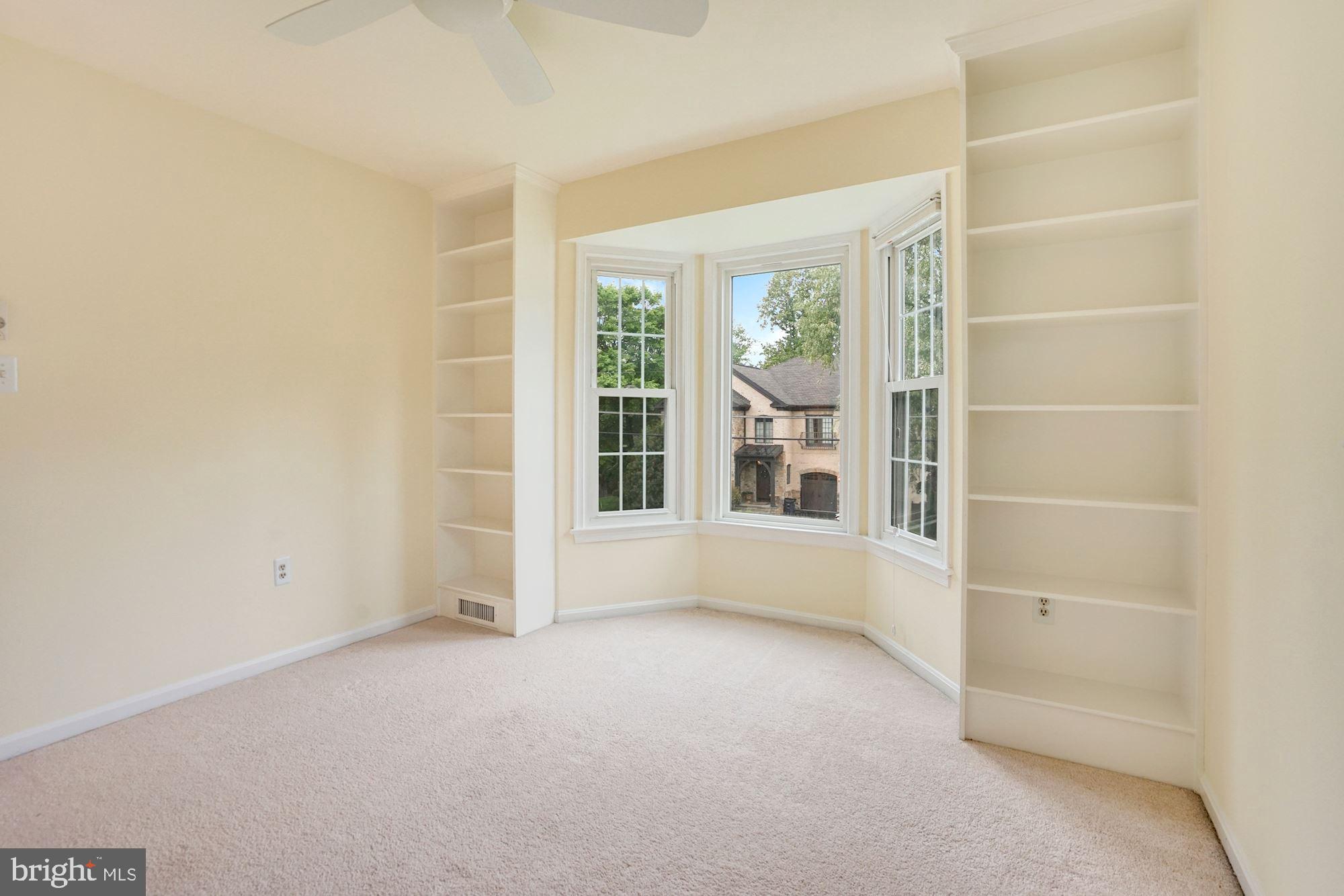 6905 Chelsea Road McLean, VA 22101 - Photo 18 of 35 Gallery Image 18