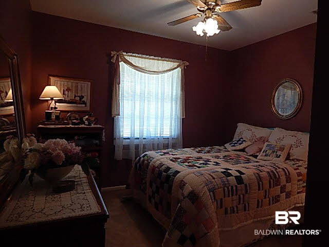 130 Rita Avenue Daphne, AL 36527 - Photo 8 of 15