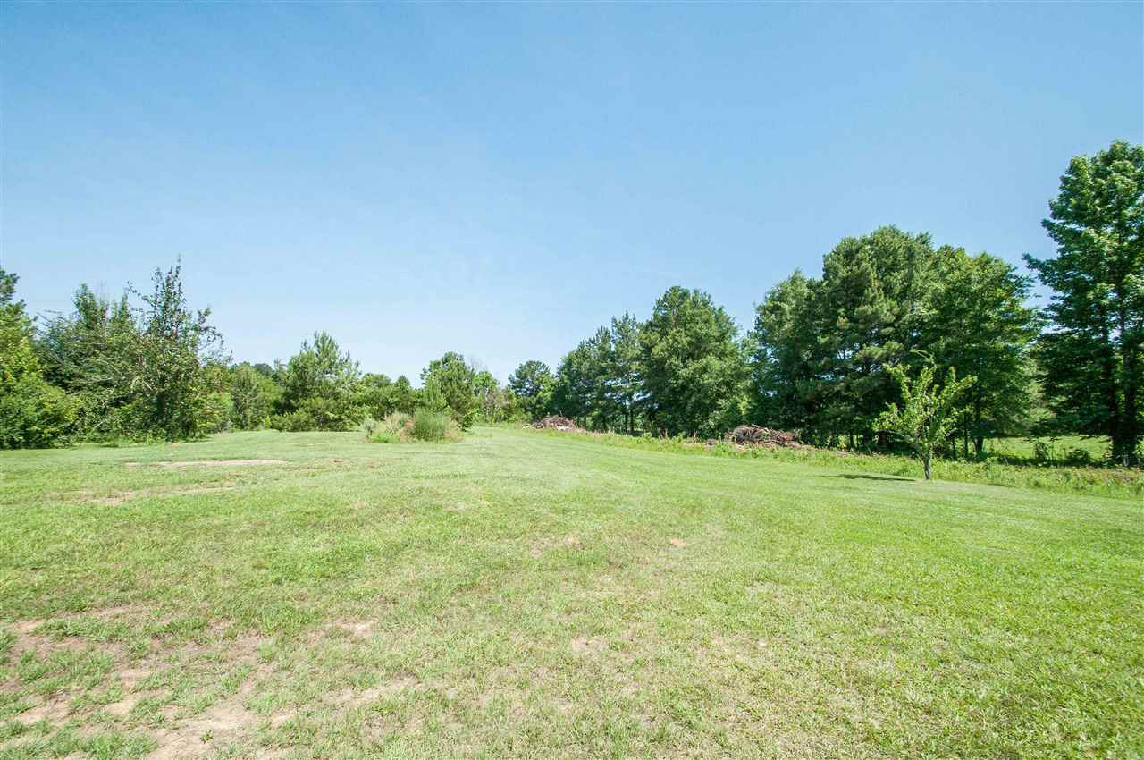 10484 Tank Road Crystal Springs, MS 39059 - Photo 8 of 41 Photo 8