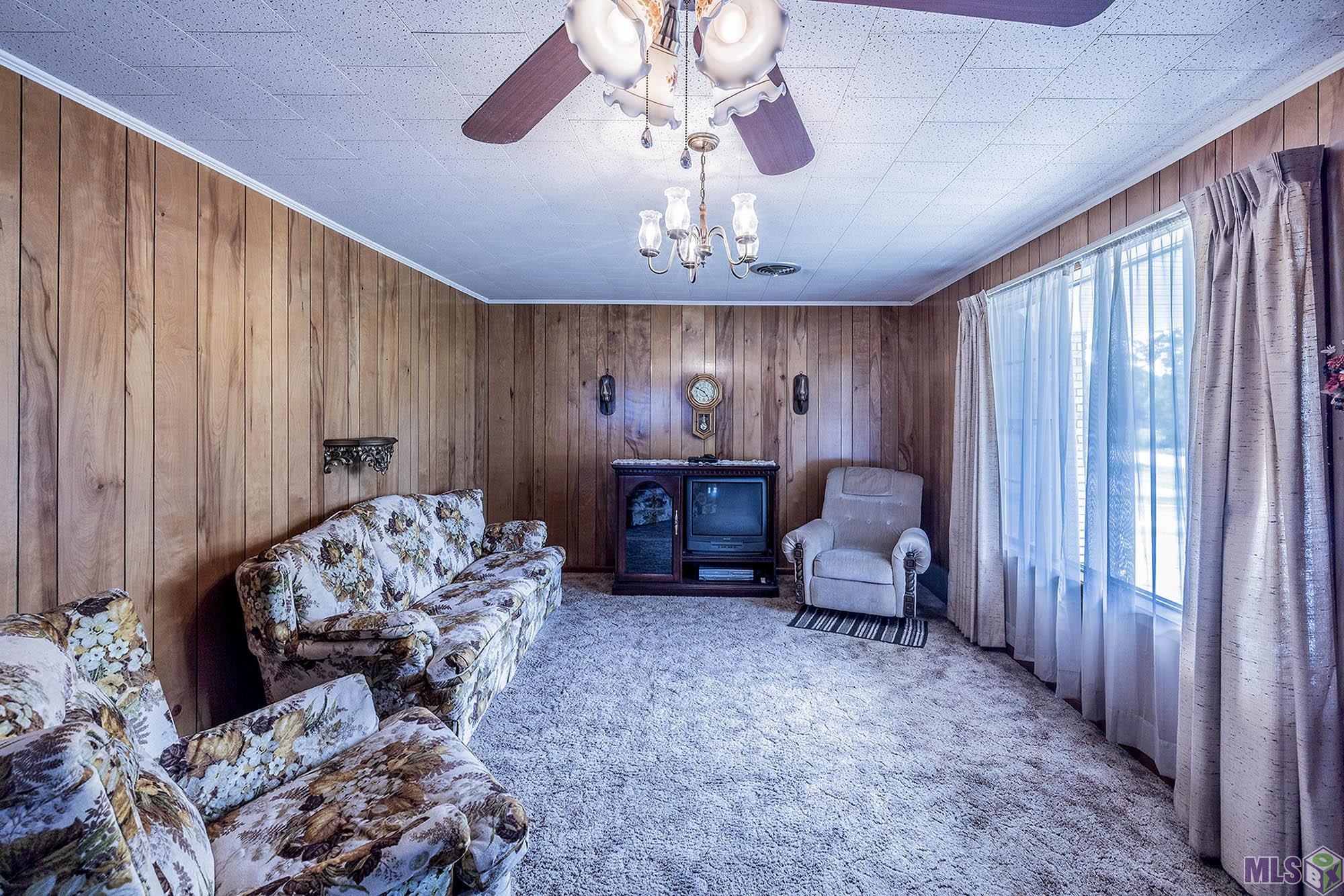 570 Hospital Drive Raceland, LA 70394 - Photo 9 of 30