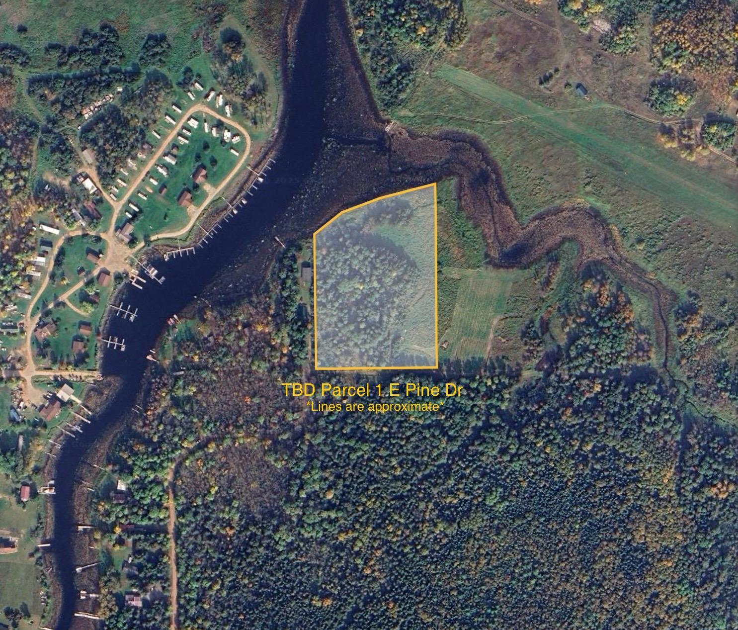 1 East Pine Drive Angle Inlet, MN 56711 - Photo 8 of 21