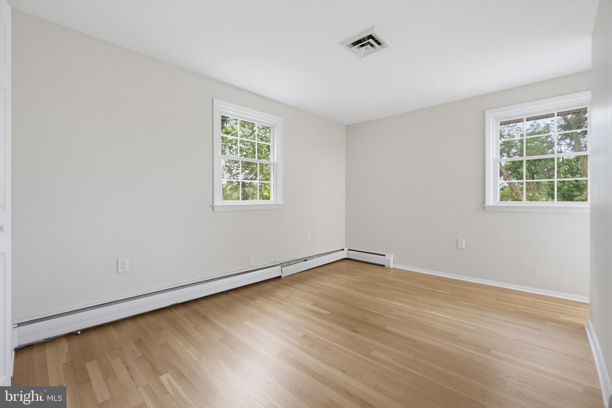 239 East Timonium Road Lutherville-Timonium, MD 21093 - Photo 32 of 44