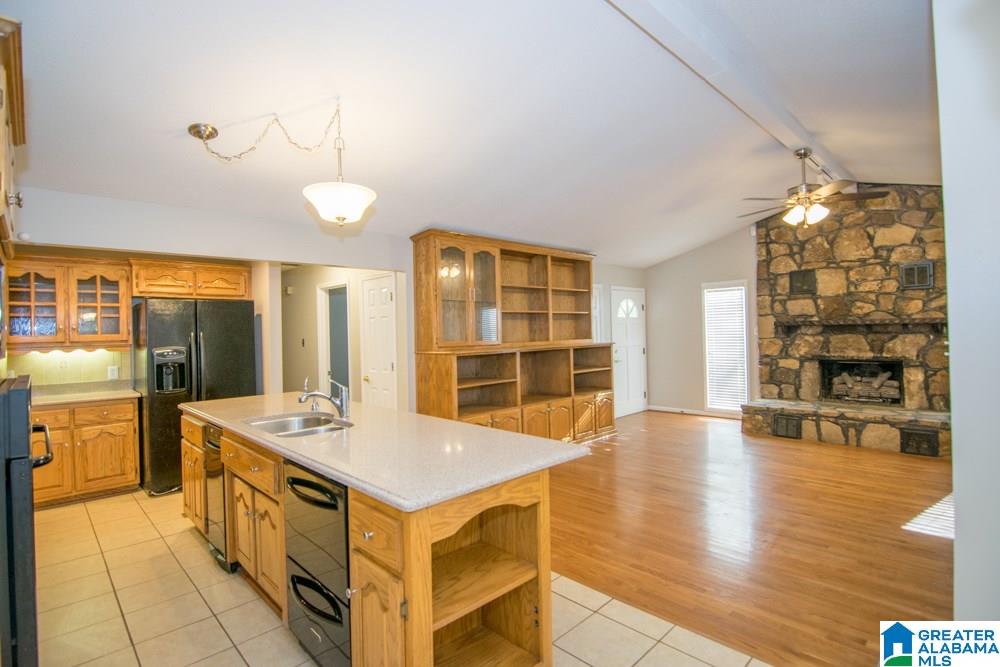 6930 Honor Keith Road Trussville, AL 35173 - Photo 3 of 23