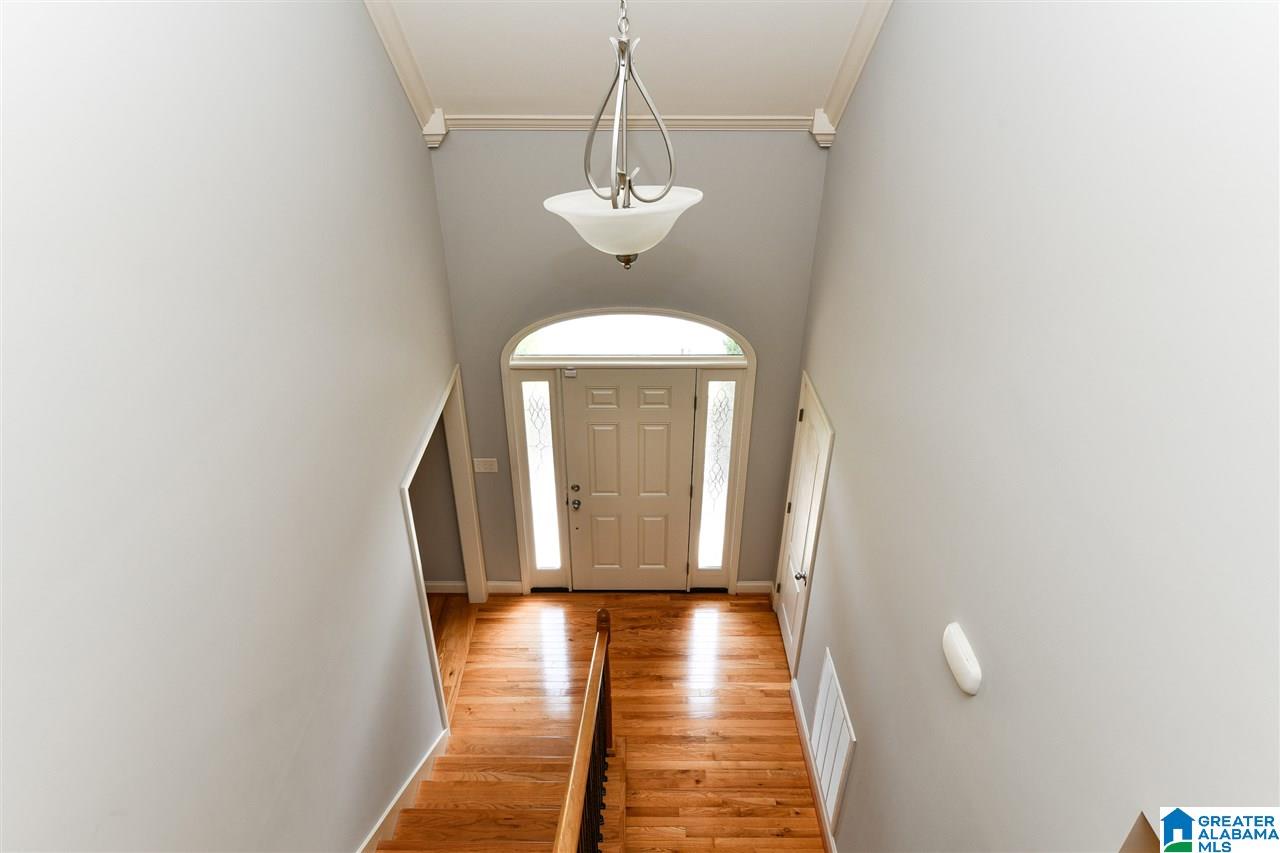 4353 Springbrook Lane Gardendale, AL 35071 - Photo 29 of 46