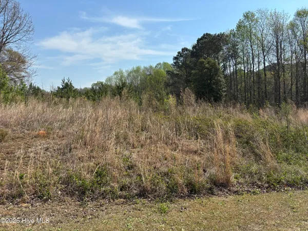 $38,900 | 503 Woodcroft Drive, Goldsboro, NC 27534