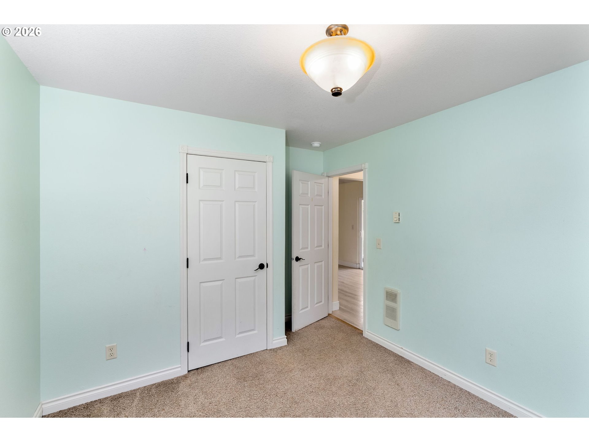 11 Timber Place Carson, WA 98610 - Photo 17 of 35