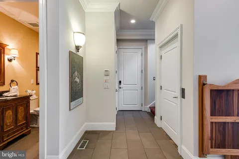 $3,495,000 | 621 Great Springs Road, Bryn Mawr, PA 19010