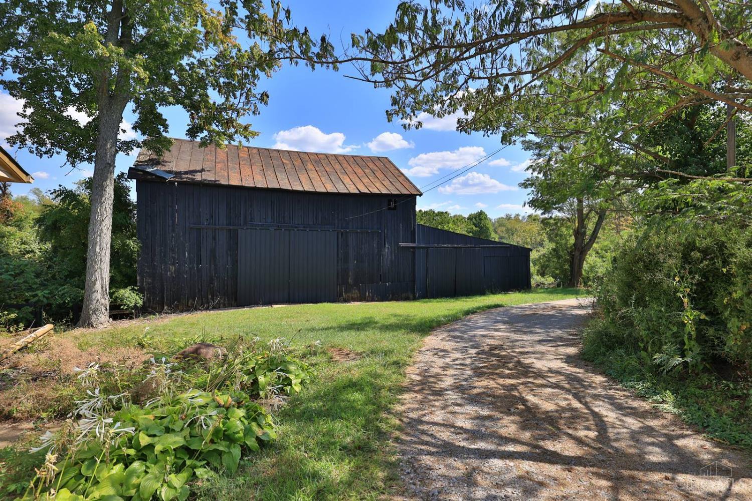6618 Manila Road Goshen, OH 45122 - Photo 52 of 53 Gallery Image 52