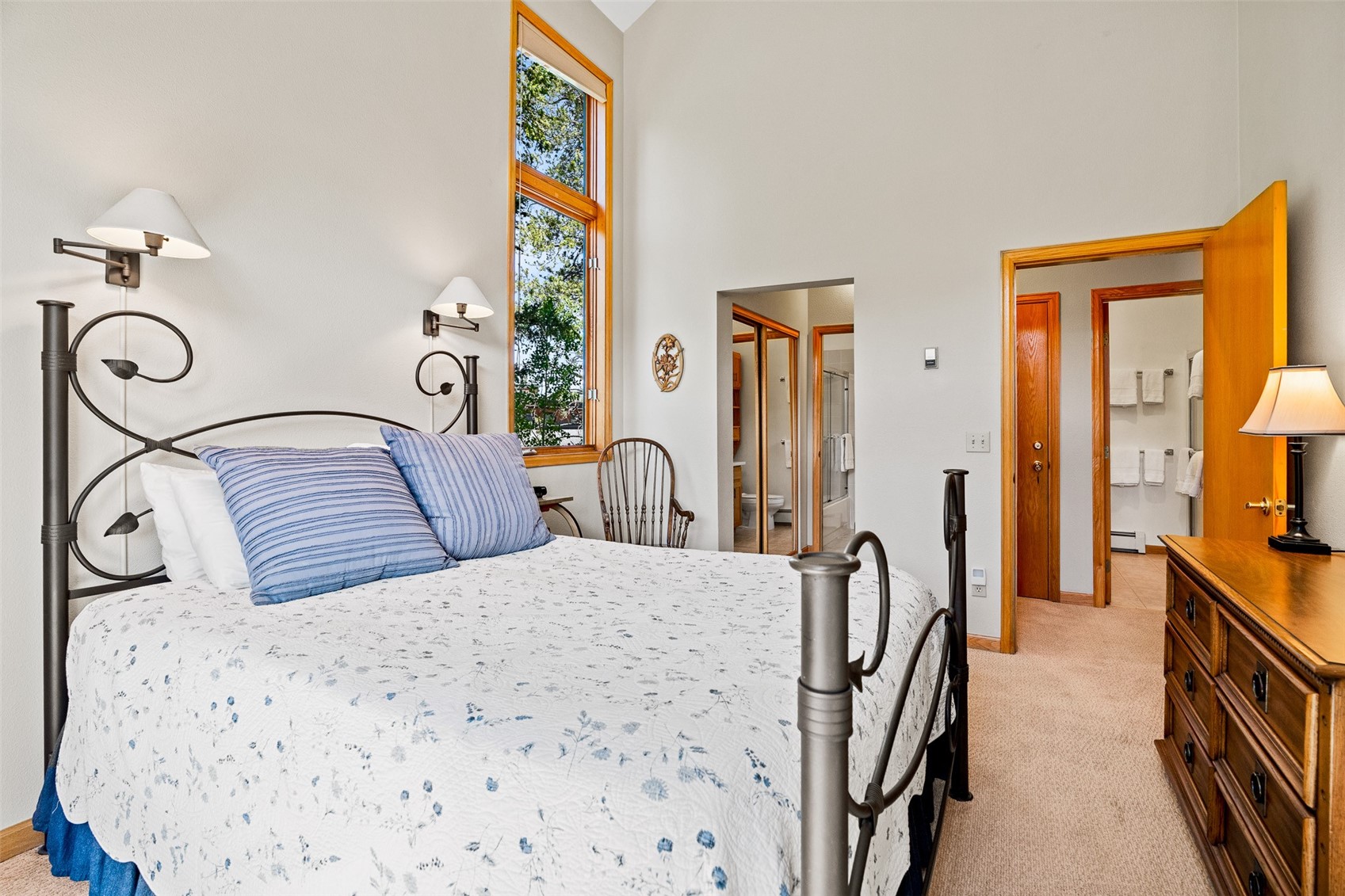 600 4 O Clock Road, Unit A31 Breckenridge, CO 80424 - Photo 19 of 43