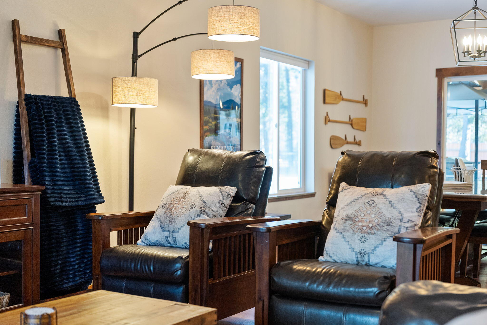 56058 Snow Goose Road Bend, OR 97707 - Photo 14 of 40