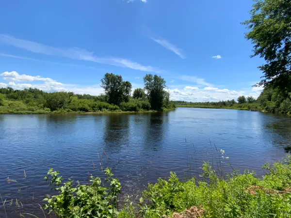 $349,000 | 2605 State Rte 3, Cadyville, NY 12918