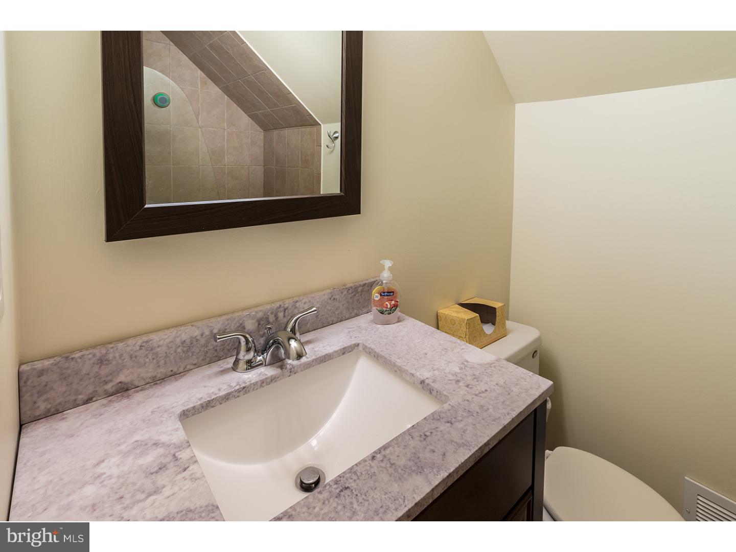 33 Wheatsheaf Road Shamong, NJ 08088 - Photo 14 of 18 Bathroom