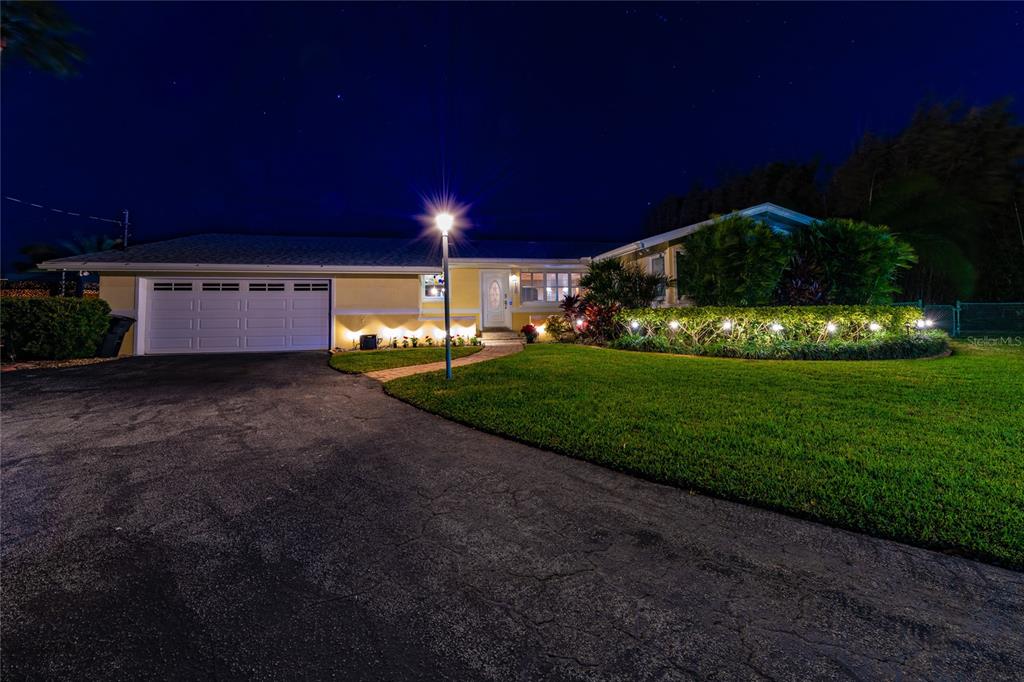 130 Reef Road South Daytona, FL 32119 - Photo 70 of 95 Gallery Image 70