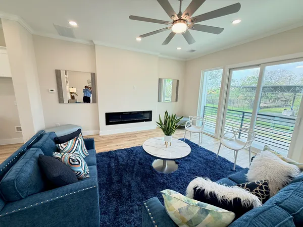 $3,150 | 3233 Tuam Street, Houston, TX 77004