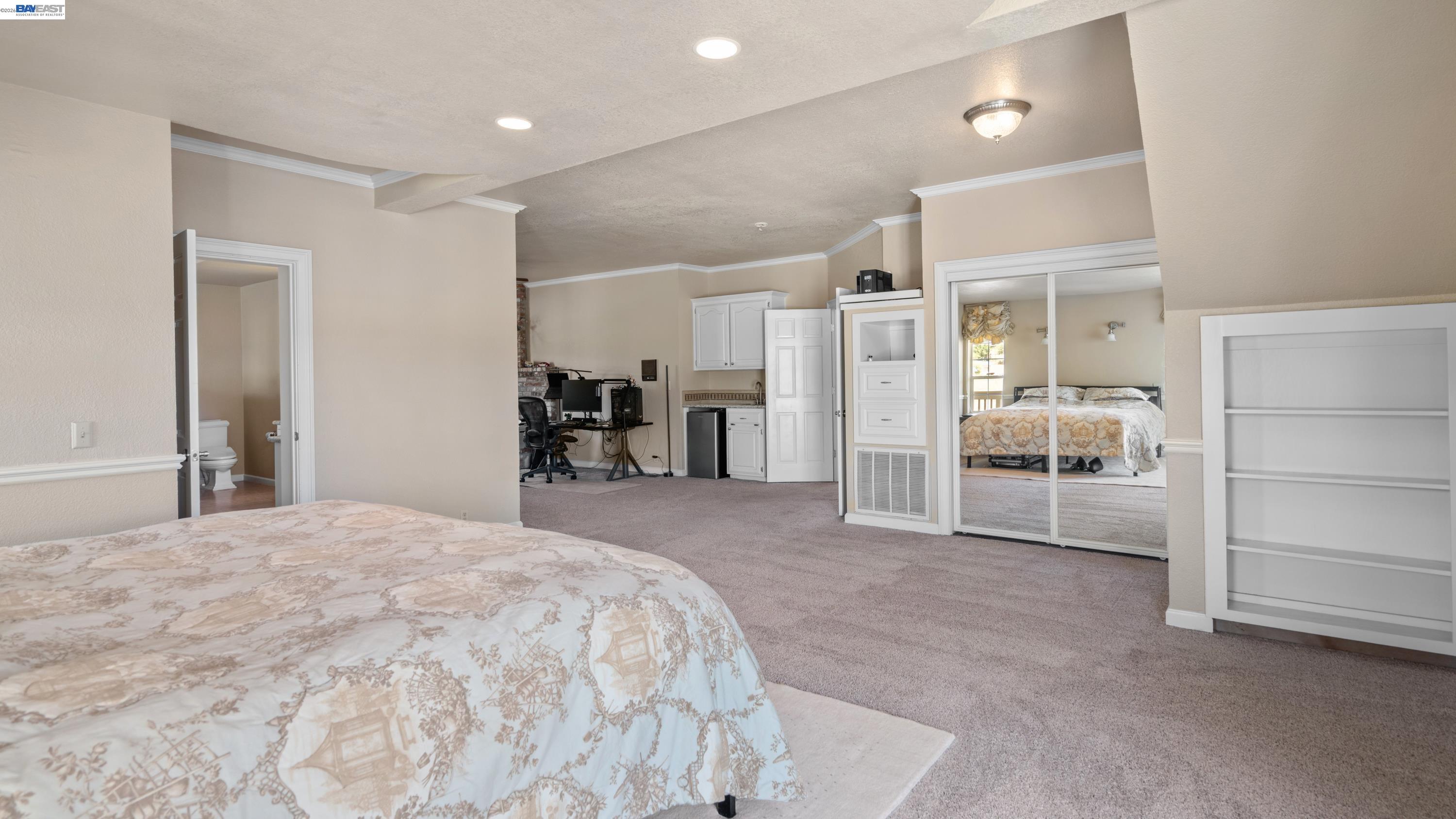 3089 Boeing Road Cameron Park, CA 95682 - Photo 14 of 96